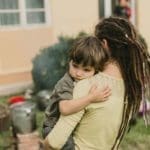 Retour en Israël d’enfants kidnappés